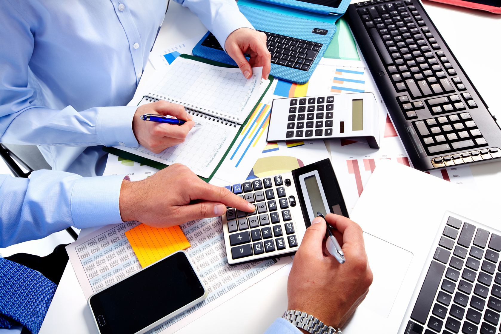 Akçadağ Büro Taşıma